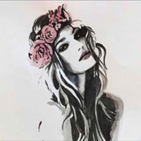 جوري الحربي