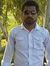 Azam Shah
