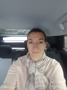 Kasia Hrms