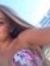 Lucia R...