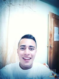 Juan Diego