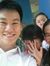Jason Chua