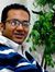 Usama E...