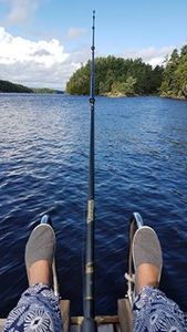 Кфятйзў Гяёмыдў