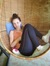 Mirela ...