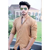 Hammad Bajwa