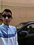 Mohamma...