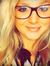 Sharla Bazen