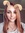 Stephy