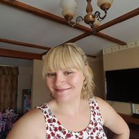 Amy Chambers