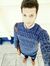 Abdalla...