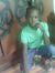 Ahmed S...