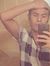 Hamza A...