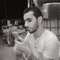 عبدالله ابشير