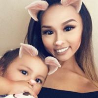 Candy Nguyen