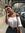 Malak Sh