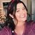 Leily Hambright