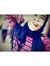 Kholoud...