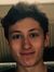 Josh