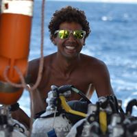 Ali Mounir