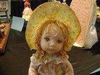 Sandra Creaciones