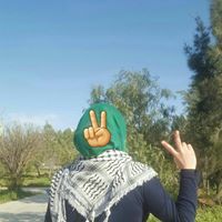 تالا تالا لؤي