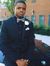 Jay Ray