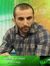 Asim Kə...