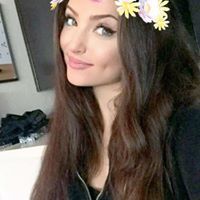 Emily Laborde