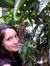 Karol D...
