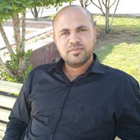 ميثم الجبوري