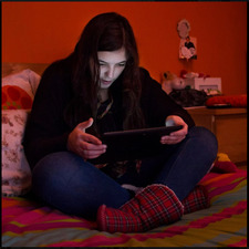 Margarida | The Readers Bookshelf