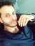 Zeyad D...