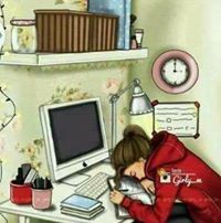 خولة الأزور