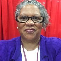 Bobbie Bagneris Mudd