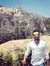 Ahmed E...