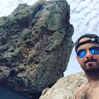 احمد سعيد الحميداوي