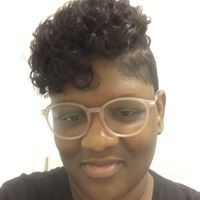 AbinayBosslady Marable