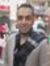 Ahmed H...