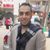 Ahmed Hussein