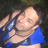 Benoit Hébert