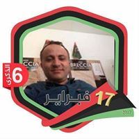 حاتم الصارى