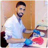 Fryad Farooq