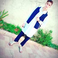 Salem Mohamed