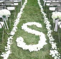 الفرح للحلو والحار