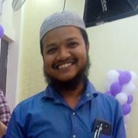 Abdul Mannaf
