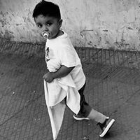 Eric Araya Rodriguez