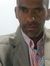 Abiel S...