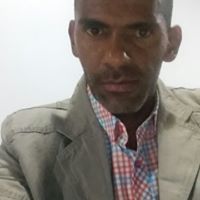 Abiel Silva