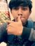 Fikri F...